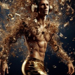 239 MY GOLDPANTS CLUB PLAYLIST 2024