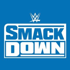 WWE SmackDown; (1999) Season 26 Episode 7 Full+Episode -560437