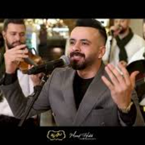 شادي تلحمي - حفل مهرجان 1_1_2024 - يا ام المحرمة _ يا مسعدة الصبحية _ انت تجودي _ اسمر يا شب المهيوب