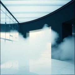 Heavy ambient #1