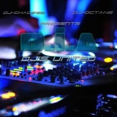 iain mitchell B.I.A DJ,s united episode 003 guestmix AVIVmedia.fm tel aviv israel
