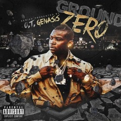 02 Oso Flakko @osoflakko - Ain’t On