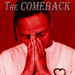 The COMEBACK