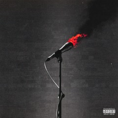 Lessons (Prod by Big Roasty)