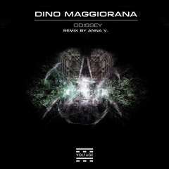 Medusa (Original Mix)