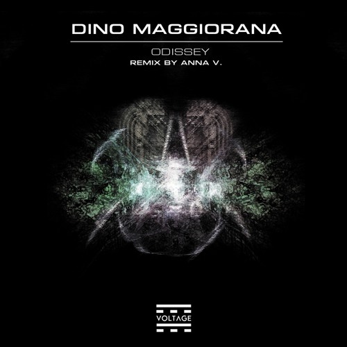 Medusa (Original Mix)