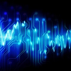 Elektronika #35