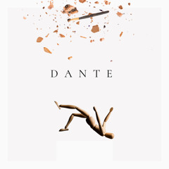 The Sky Is Crying (feat. Dante)