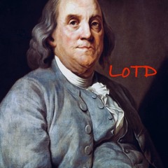 LoTD - EP