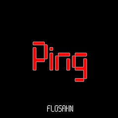 Ping