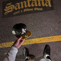 JACKSON X MERCEDES NERO - (SHIVA,CHARLIE CHARLES)