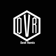 Việt Mix 2023 Thôi Quên Đi (DEVIL Remix) - Tổng Hợp Các Bản Remix Hay Nhất Của DEVIL