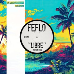 FEFLO - Libre