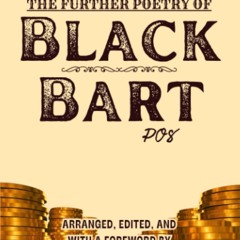 pdf the further poetry of black bart