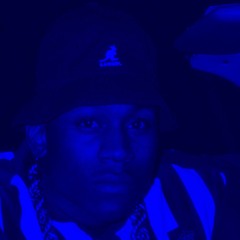 L L no cool J(Slow)[prod. by ozi]