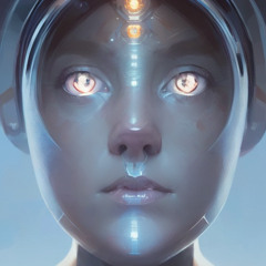 AI Voice (2025 June Track Six)