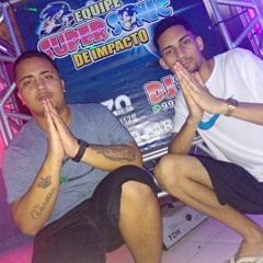 SENTAÇÂO NA GLOCK x SENTA MALVADA [ DJ CL DE SG & DJ LIZO DE SG ] TOMA RITIMINHO 2K21