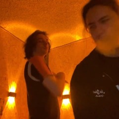 Tetha Ft. Yves Nisha - Kaba