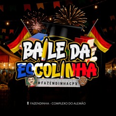 25 MINUTINHOS DE ARRAIA NO BAILE DO CPX & ESCOLINHA DO PROFF 👨🏻‍🏫 ((DJ 2P DO CPX)) 2025