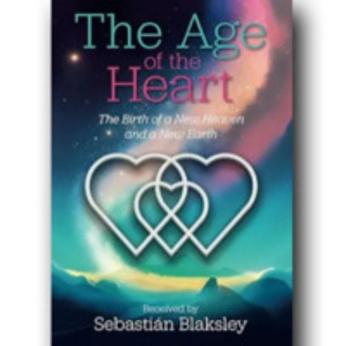 Age of the Heart - 27:55