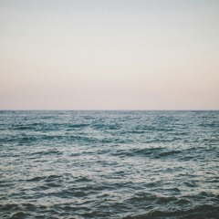 Fading Horizon