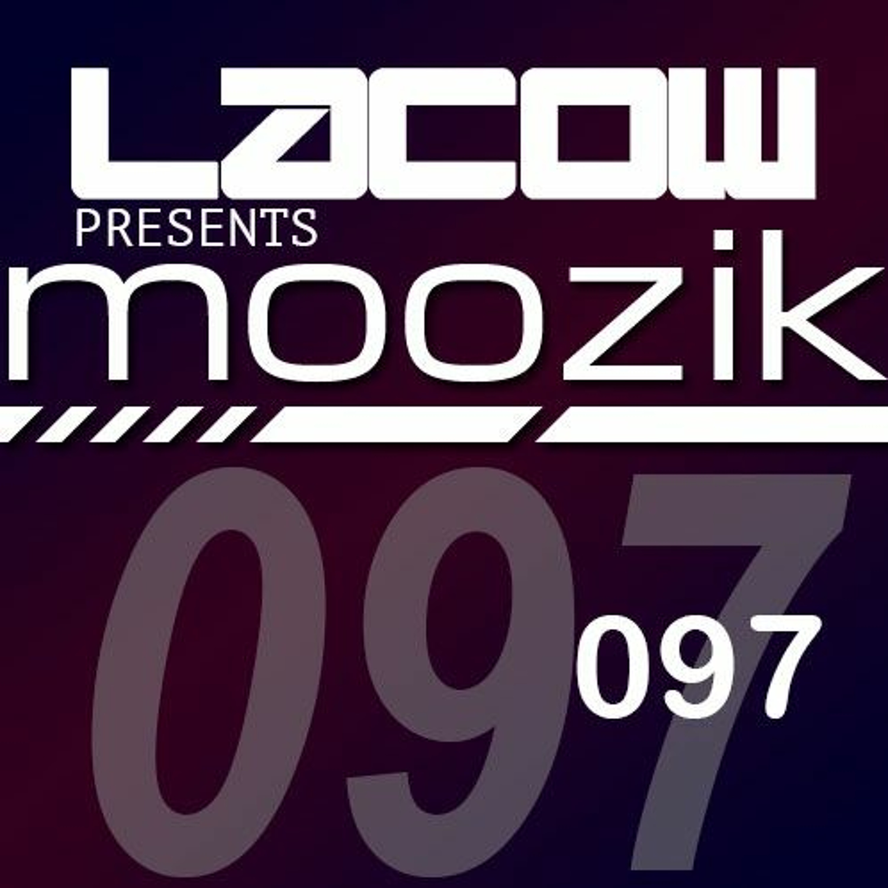 Moozik