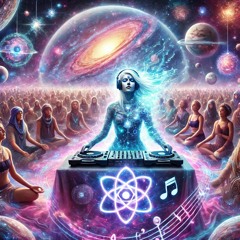 Starseed tranformed