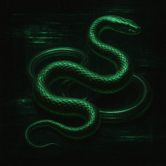 Slither
