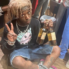 Lil Uzi Vert - Defense