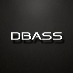 Progressive House Set