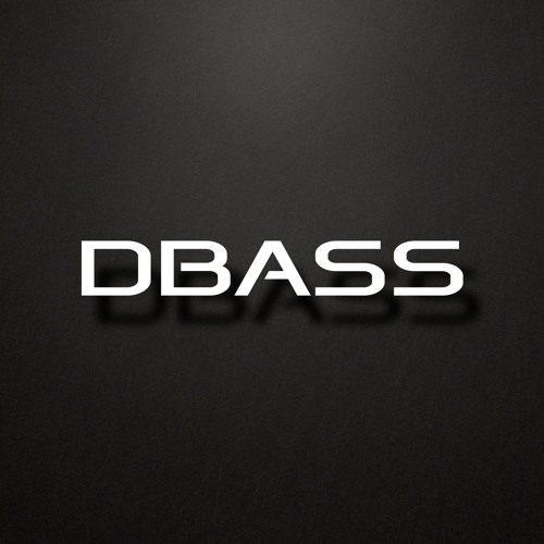 Progressive House Set