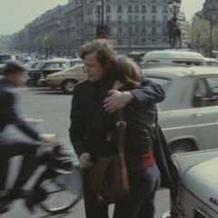 قول انا وياك ماعِشنا غرآم .. عادي تكلم؟