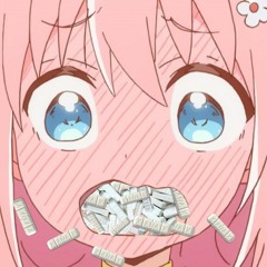 Oral Medicine (Preview)