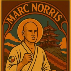 Marc Norris (the return!) .mp3