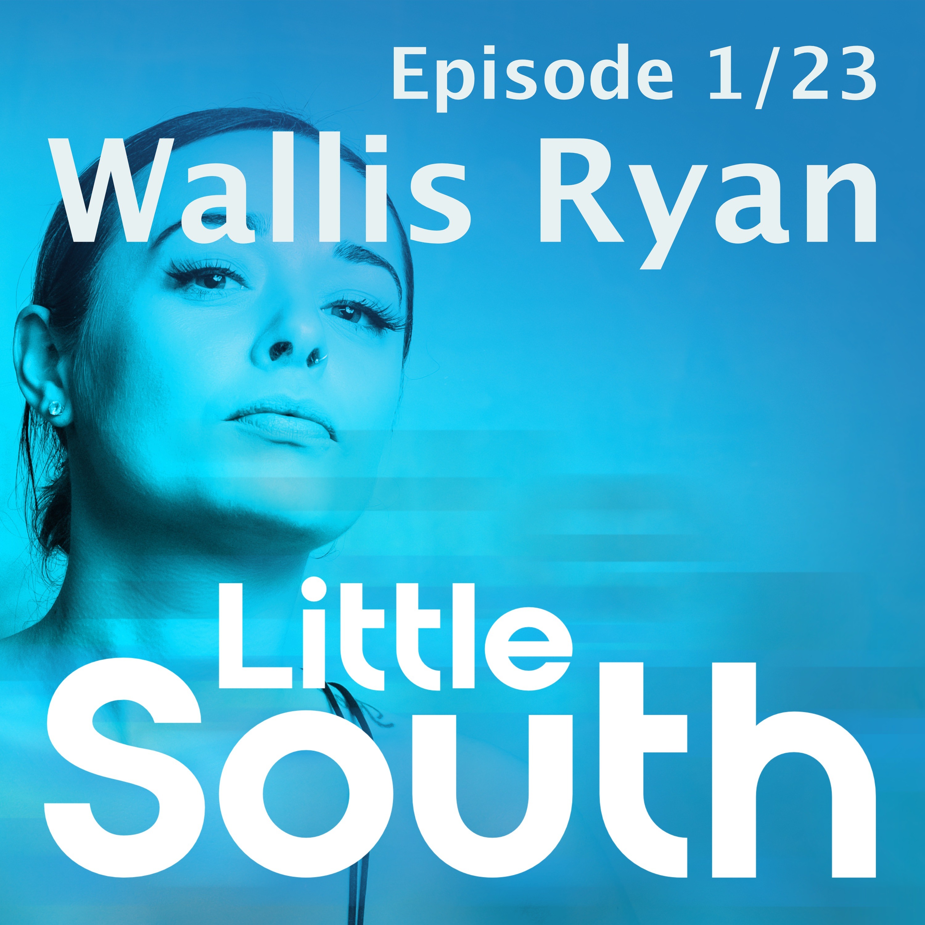 Little South Podcast Mixes