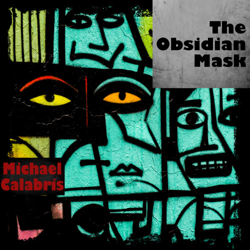 Prelude & Sonata I (from "The Obsidian Mask")