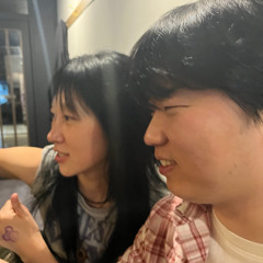 멍청아