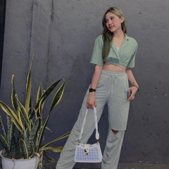 DJ OCAAK 08 SEPTEMBER 2024  GRAND DRAGON