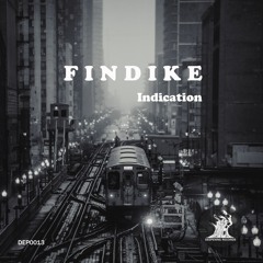 Findike - And Do It (Original Mix) [Deepening Records]