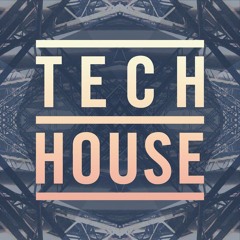 Tech House.