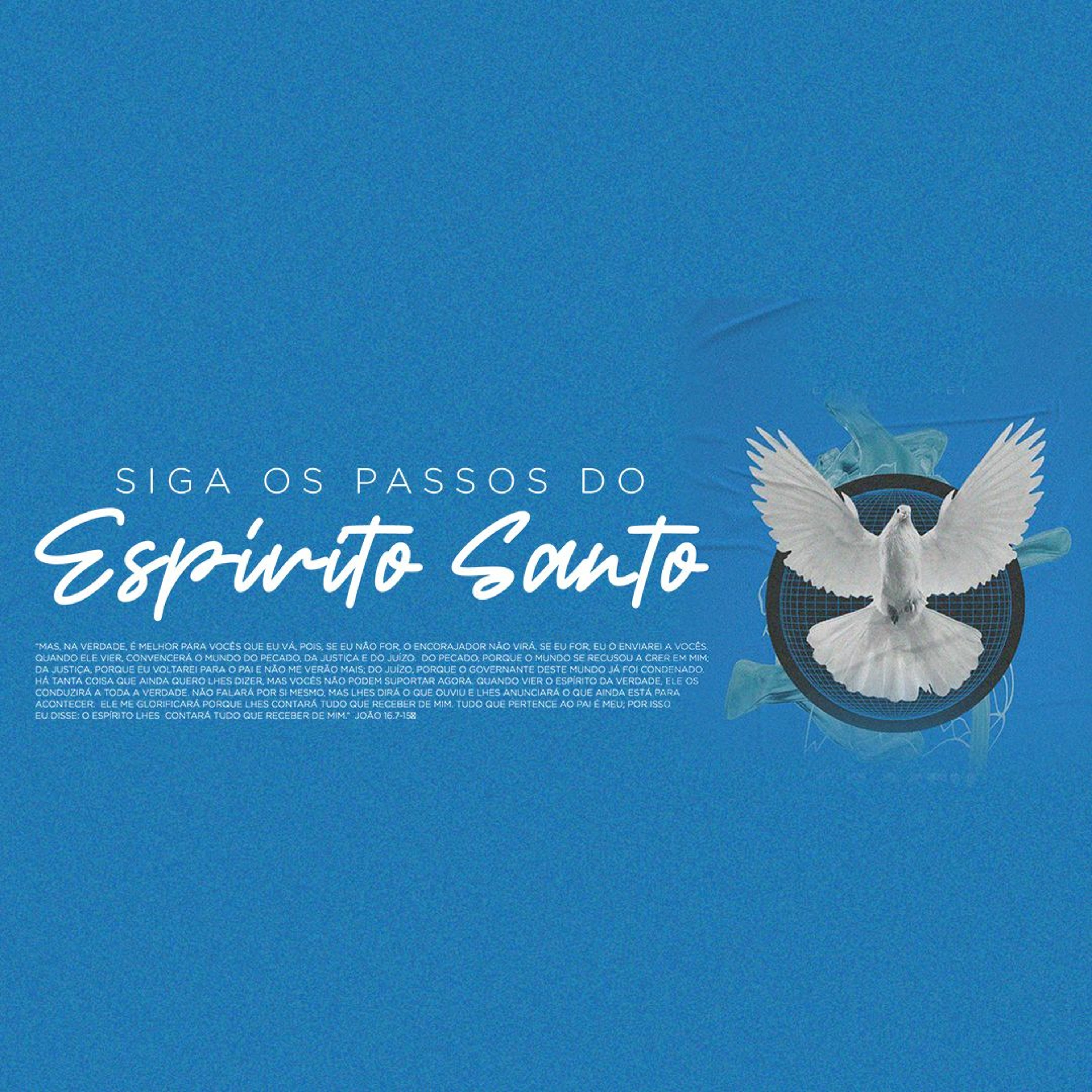 PIB de Marília - Primeira Igreja Batista de Marília