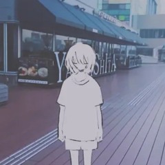 スカイライン | SKYLINE — higma（Cover) ver.Sou