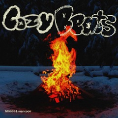 MINNH & mancoon - Cozy Beats (Single Version)