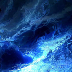 Shut down (DREY schranz edit) [FREE DOWNLOAD]