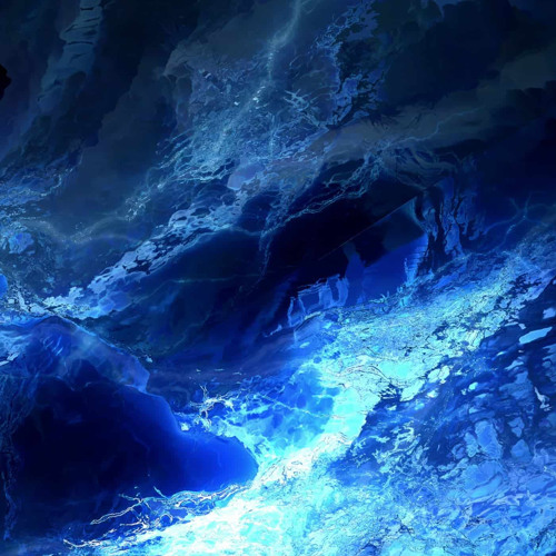 Shut down (DREY schranz edit) [FREE DOWNLOAD]