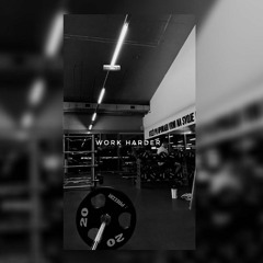 Phố xá mong em ở lại...