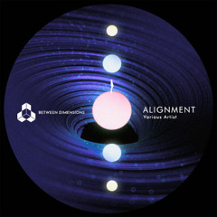 Dame KickZ- Overture