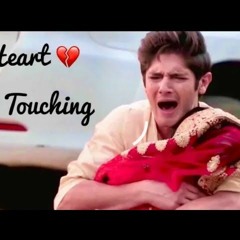 koi puche mere dil se