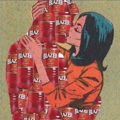 happy birthday, mzsnare90's [3]