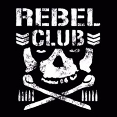 Generations (David Finlay NJPW Theme)